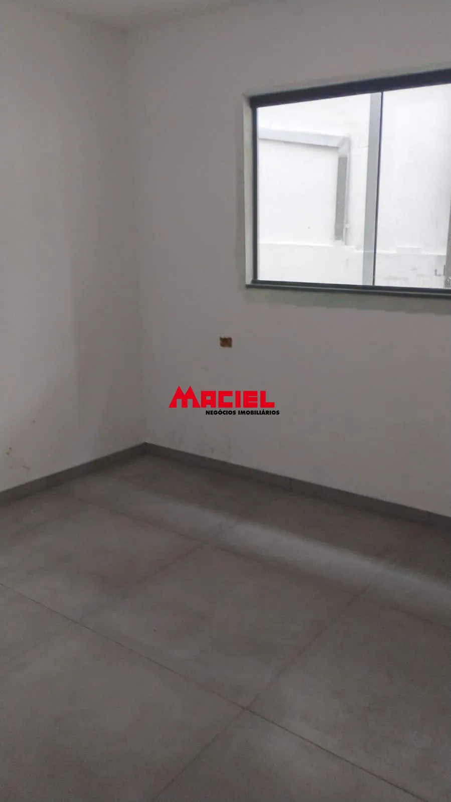 Alugar Casa / Padr&atilde;o em S&atilde;o Jos&eacute; dos Campos R$ 5.600,00 - Foto 14