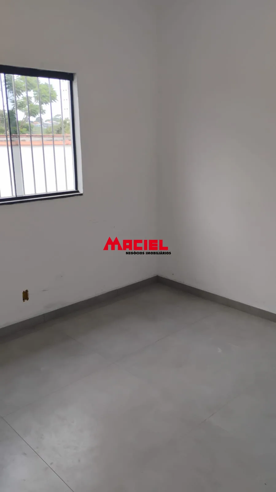 Alugar Casa / Padr&atilde;o em S&atilde;o Jos&eacute; dos Campos R$ 5.600,00 - Foto 15