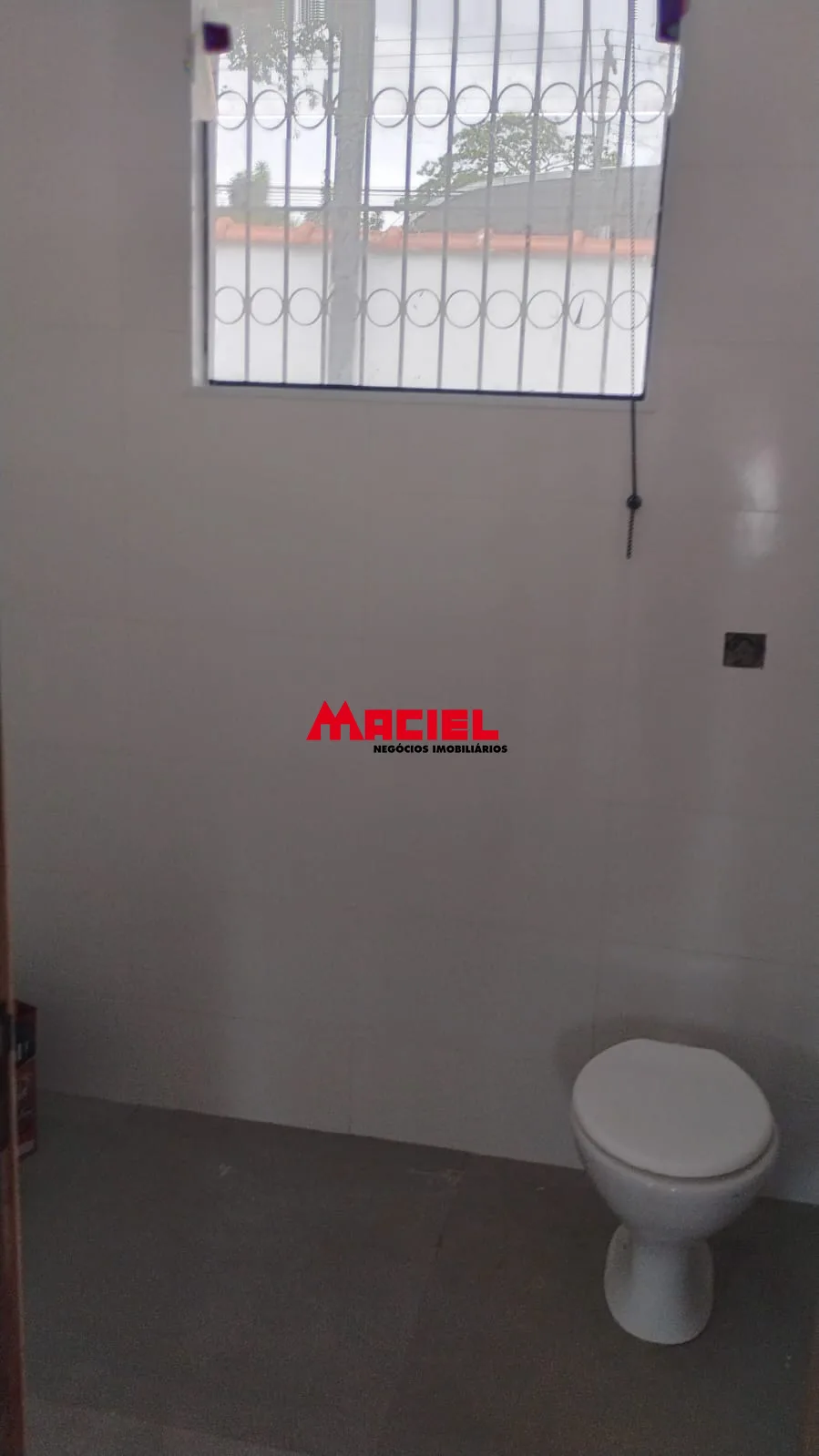 Alugar Casa / Padr&atilde;o em S&atilde;o Jos&eacute; dos Campos R$ 5.600,00 - Foto 16