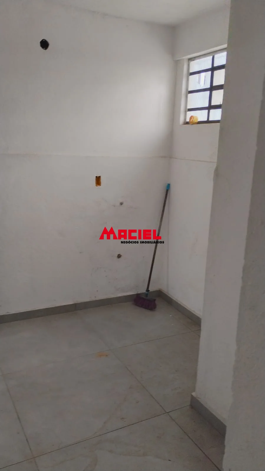 Alugar Casa / Padr&atilde;o em S&atilde;o Jos&eacute; dos Campos R$ 5.600,00 - Foto 17