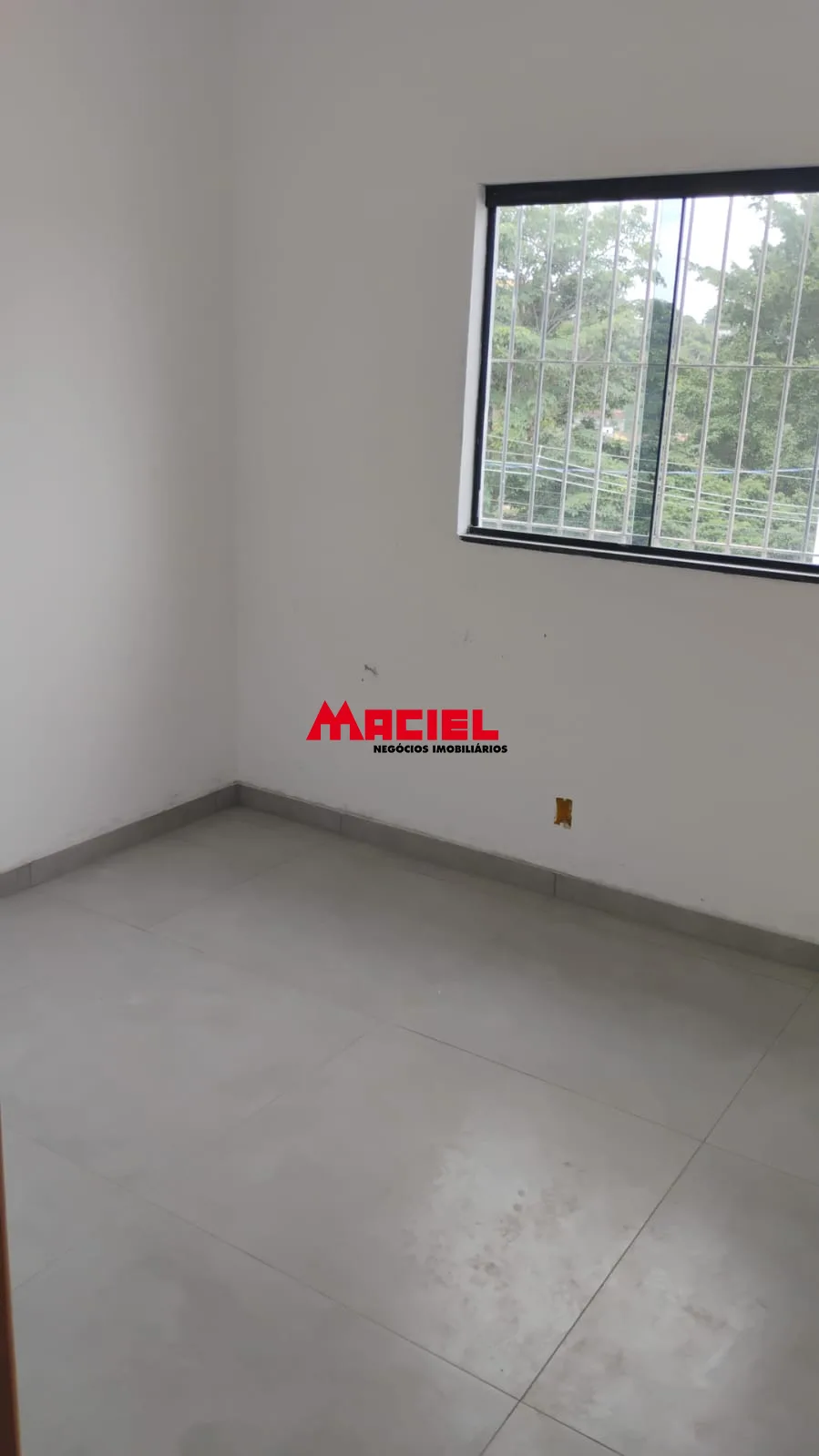 Alugar Casa / Padr&atilde;o em S&atilde;o Jos&eacute; dos Campos R$ 5.600,00 - Foto 18