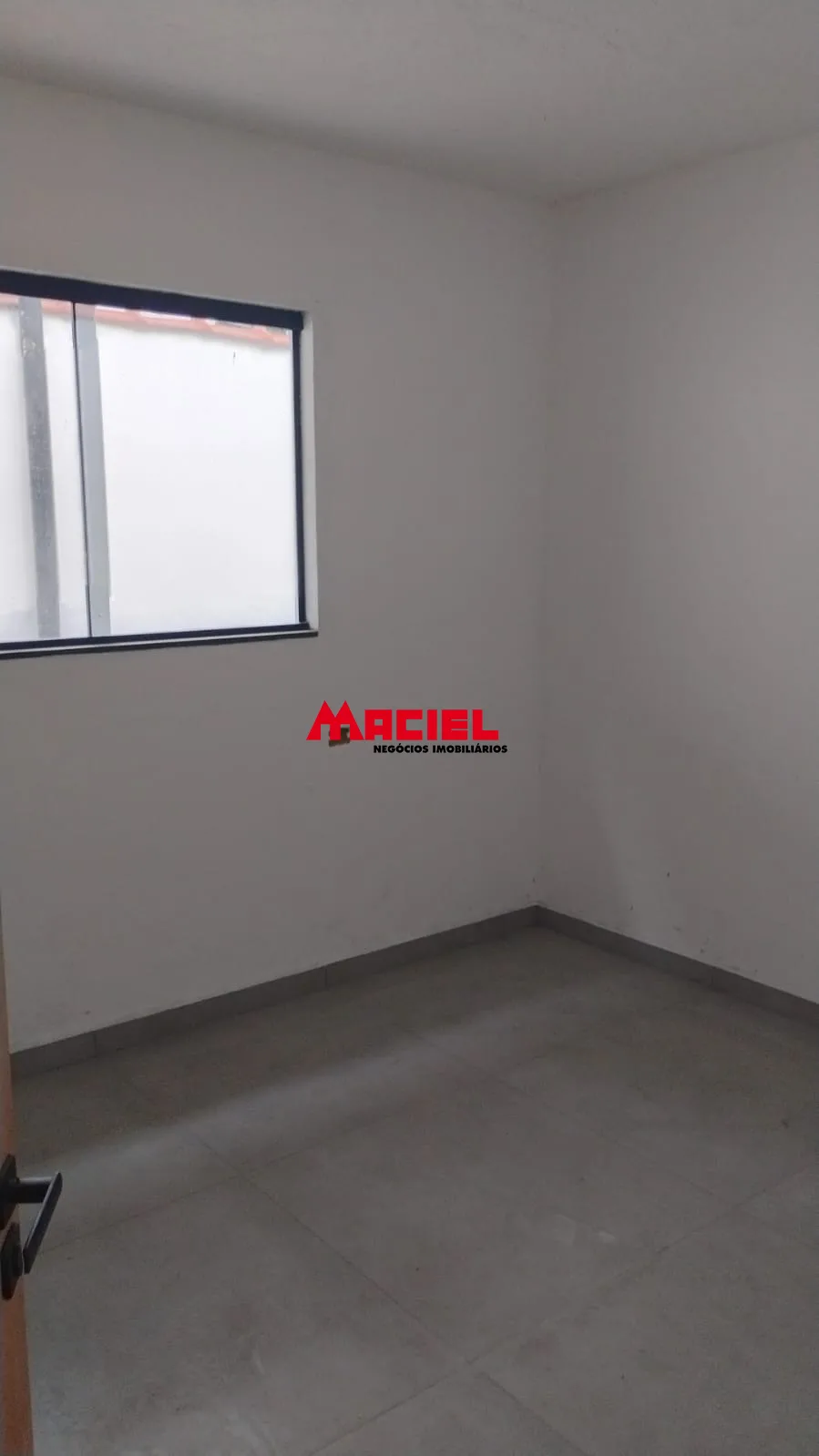 Alugar Casa / Padr&atilde;o em S&atilde;o Jos&eacute; dos Campos R$ 5.600,00 - Foto 19