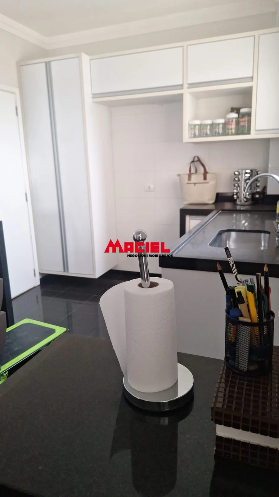 Comprar Apartamento / Padr&atilde;o em S&atilde;o Jos&eacute; dos Campos R$ 1.543.000,00 - Foto 3