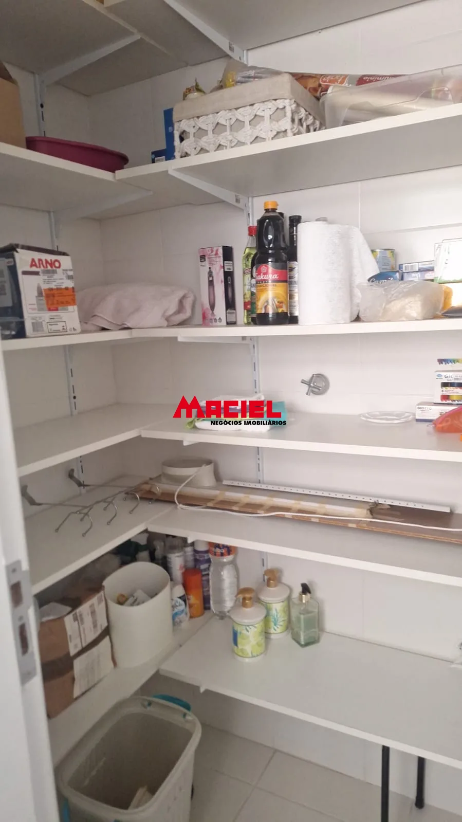 Comprar Apartamento / Padr&atilde;o em S&atilde;o Jos&eacute; dos Campos R$ 1.543.000,00 - Foto 4