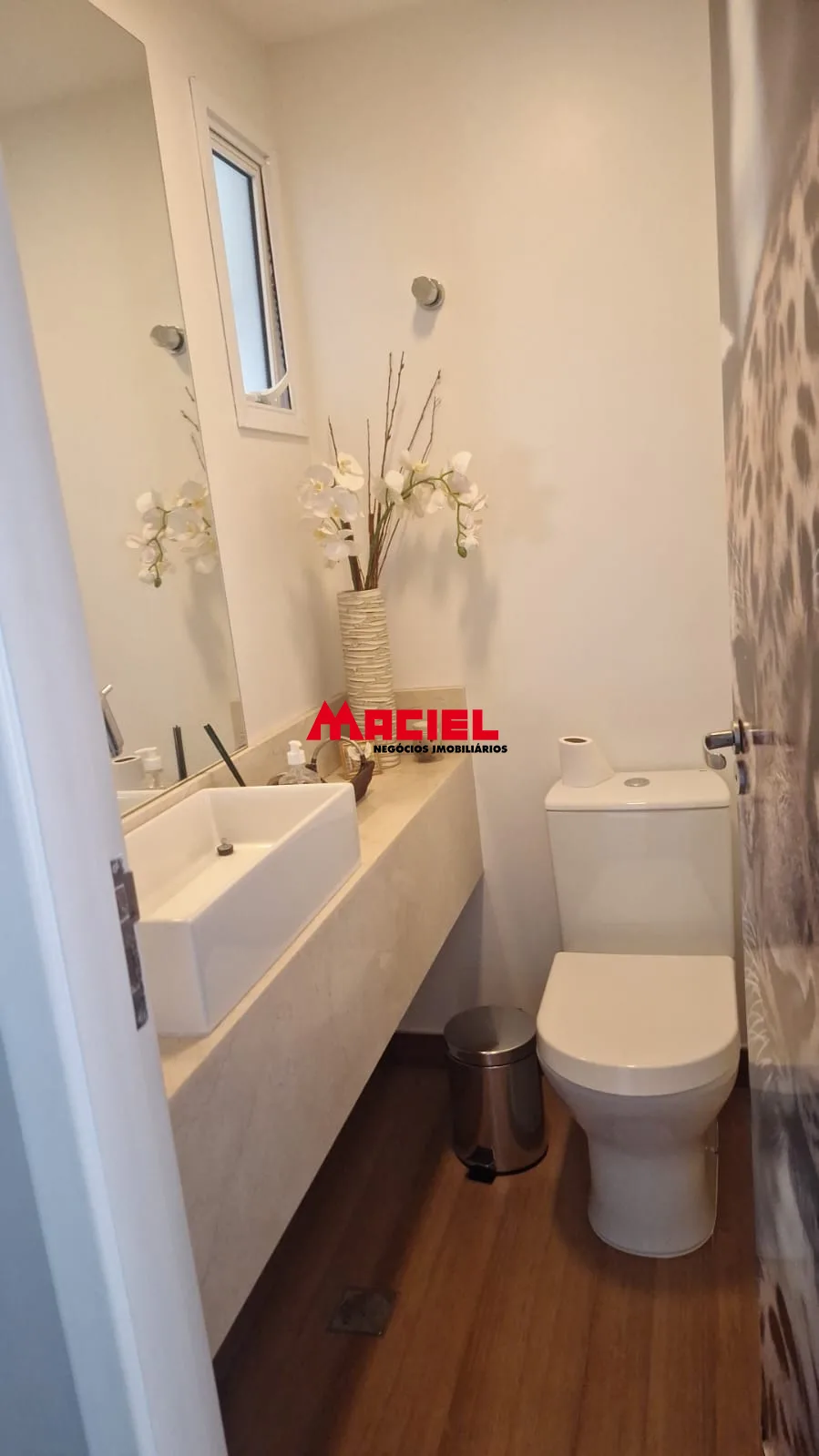 Comprar Apartamento / Padr&atilde;o em S&atilde;o Jos&eacute; dos Campos R$ 1.543.000,00 - Foto 5