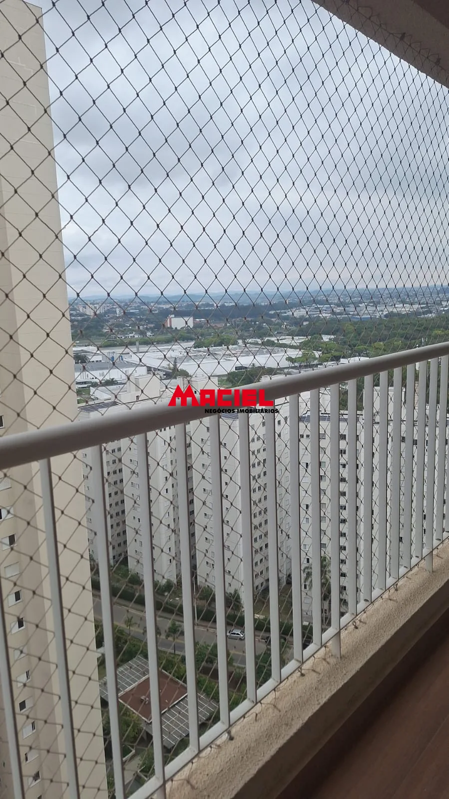 Comprar Apartamento / Padr&atilde;o em S&atilde;o Jos&eacute; dos Campos R$ 1.543.000,00 - Foto 7