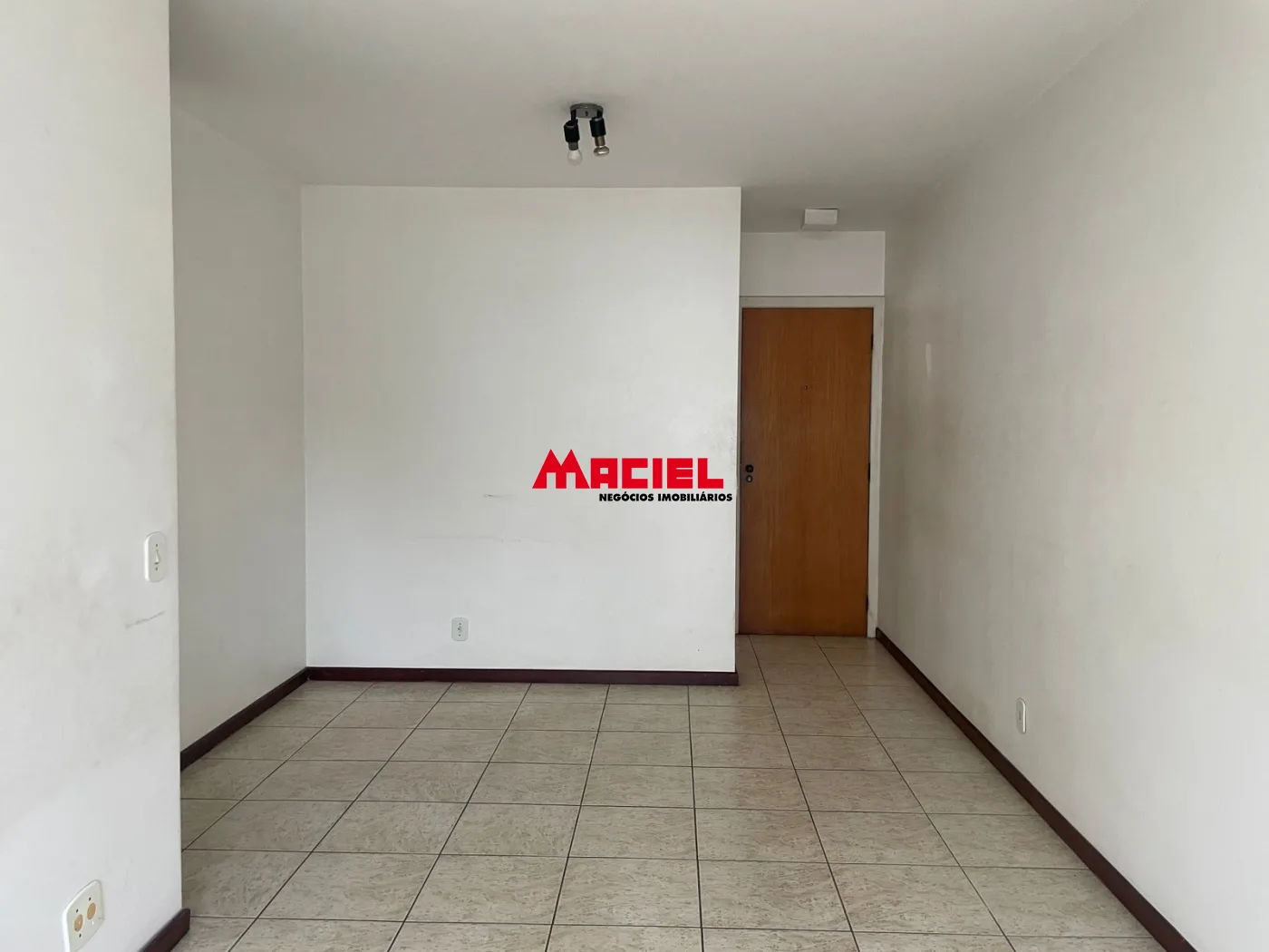 Comprar Apartamento / Padr&atilde;o em S&atilde;o Jos&eacute; dos Campos R$ 800.000,00 - Foto 2