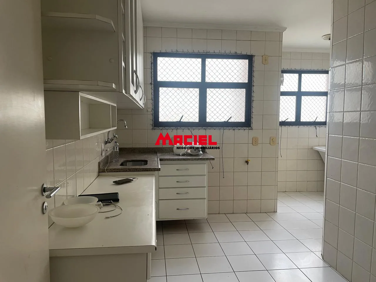Comprar Apartamento / Padr&atilde;o em S&atilde;o Jos&eacute; dos Campos R$ 800.000,00 - Foto 5