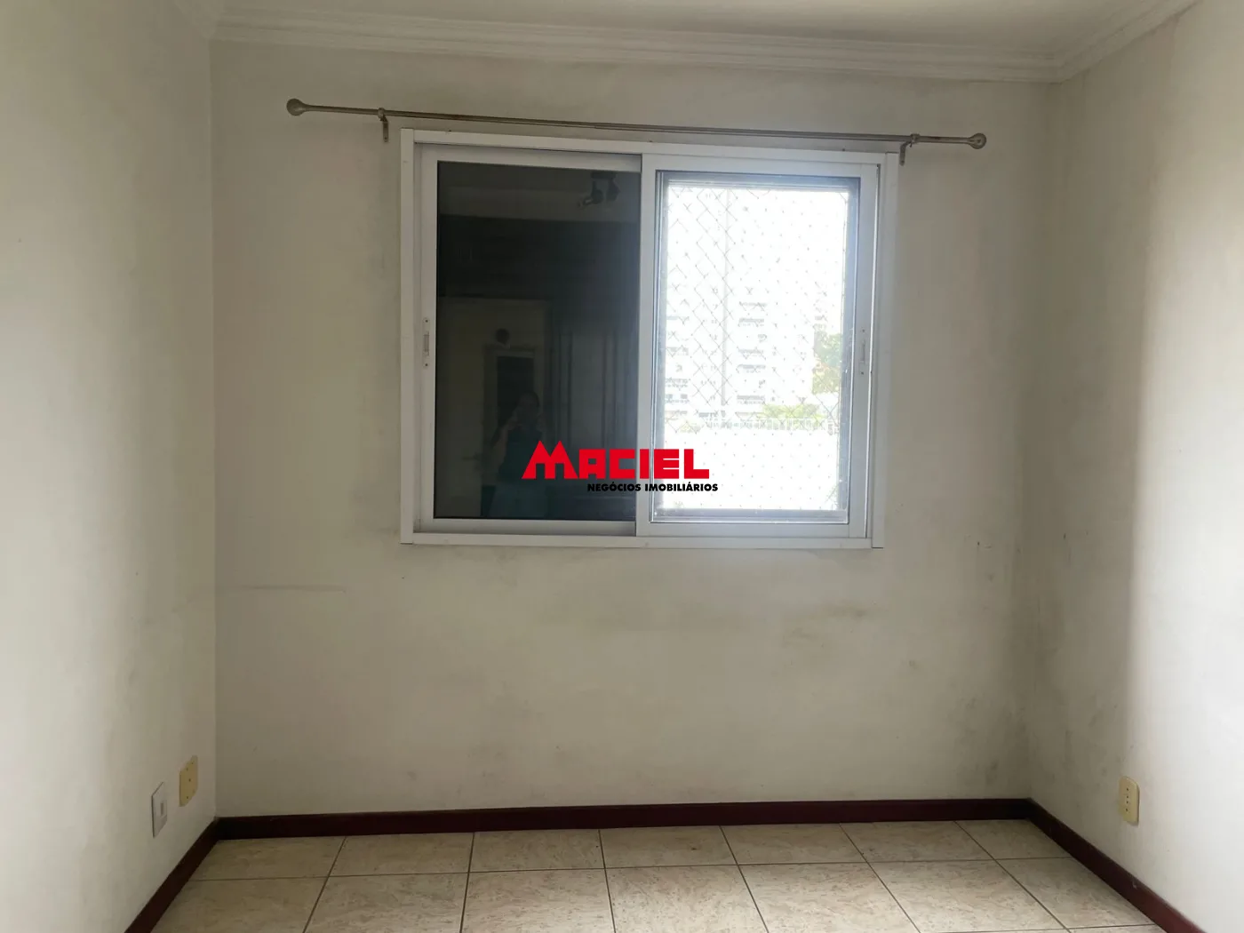 Comprar Apartamento / Padr&atilde;o em S&atilde;o Jos&eacute; dos Campos R$ 800.000,00 - Foto 6