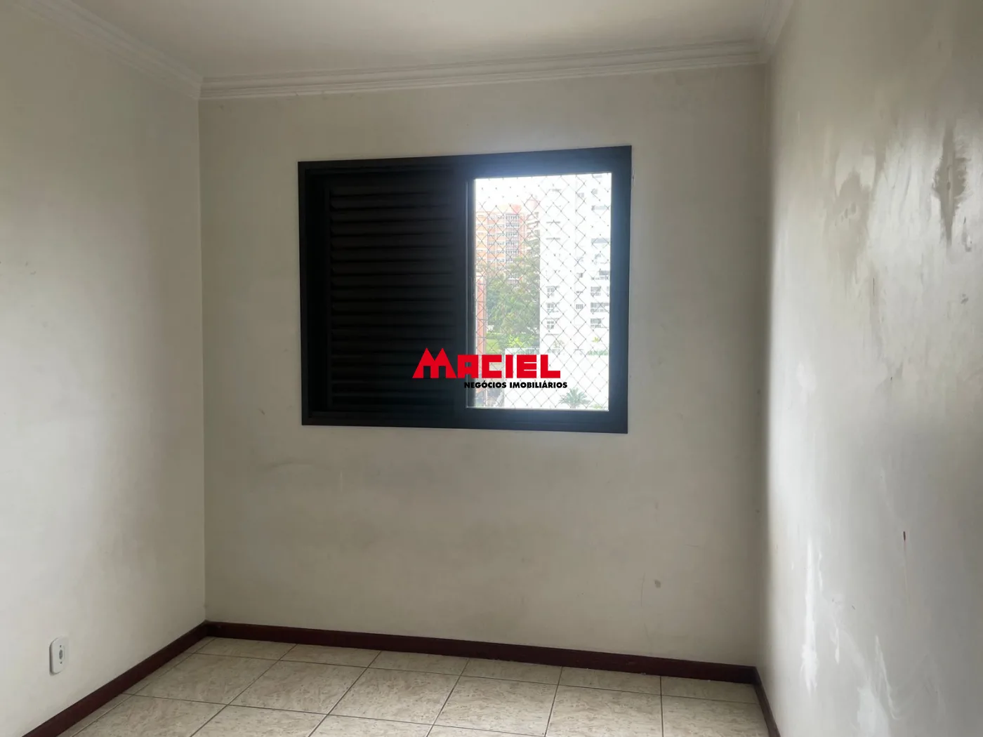 Comprar Apartamento / Padr&atilde;o em S&atilde;o Jos&eacute; dos Campos R$ 800.000,00 - Foto 7