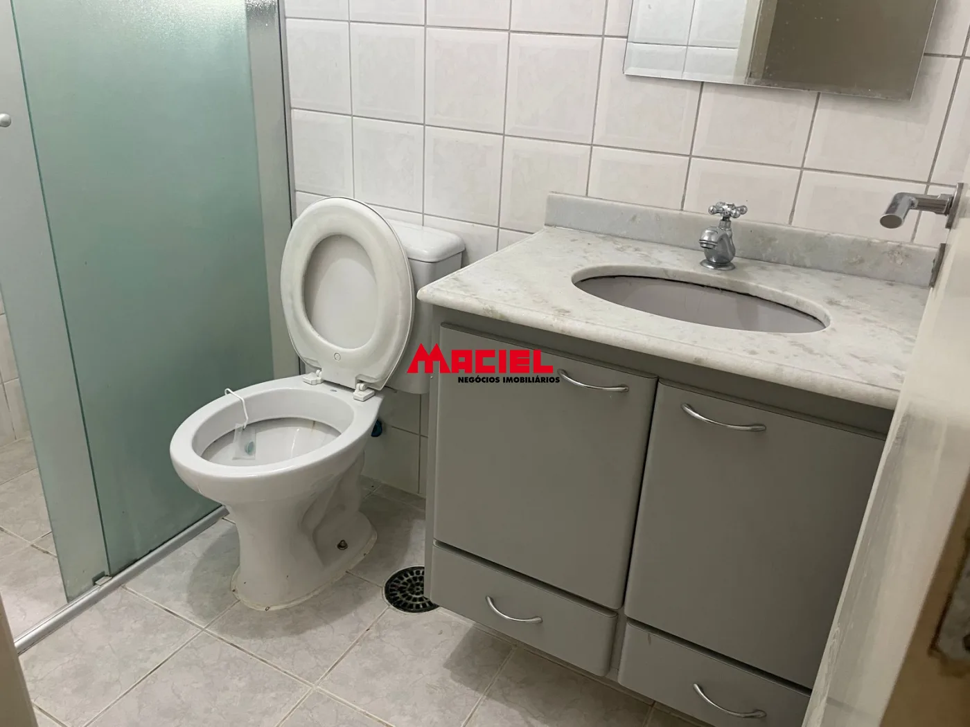Comprar Apartamento / Padr&atilde;o em S&atilde;o Jos&eacute; dos Campos R$ 800.000,00 - Foto 8