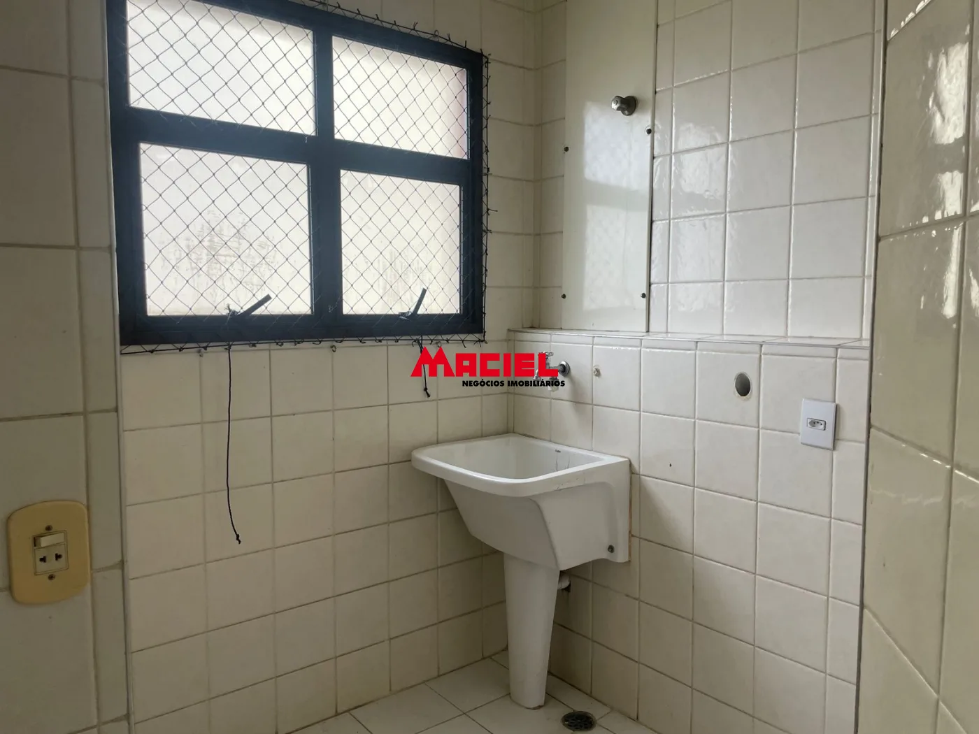 Comprar Apartamento / Padr&atilde;o em S&atilde;o Jos&eacute; dos Campos R$ 800.000,00 - Foto 9