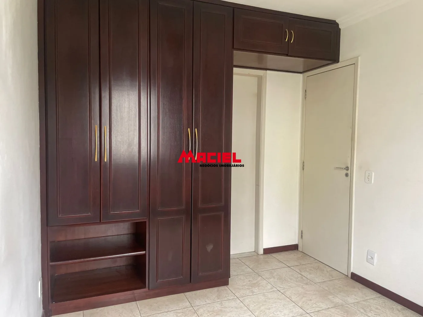 Comprar Apartamento / Padr&atilde;o em S&atilde;o Jos&eacute; dos Campos R$ 800.000,00 - Foto 11