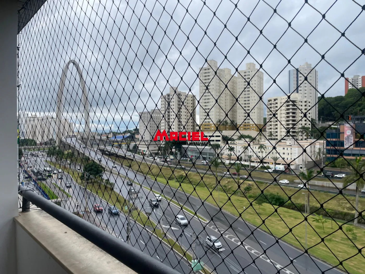 Comprar Apartamento / Padr&atilde;o em S&atilde;o Jos&eacute; dos Campos R$ 800.000,00 - Foto 13