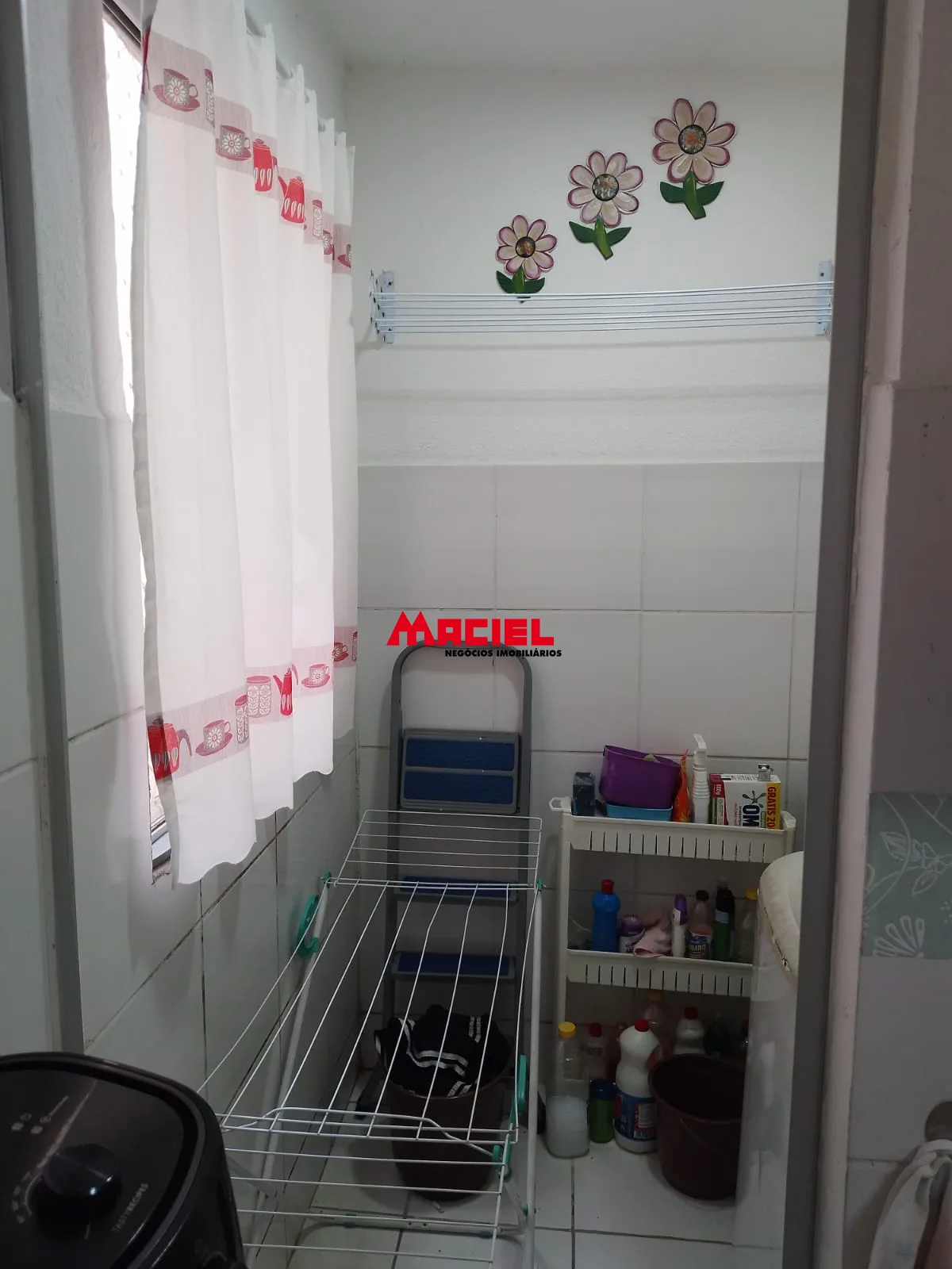 Comprar Apartamento / Padr&atilde;o em S&atilde;o Jos&eacute; dos Campos R$ 265.000,00 - Foto 11