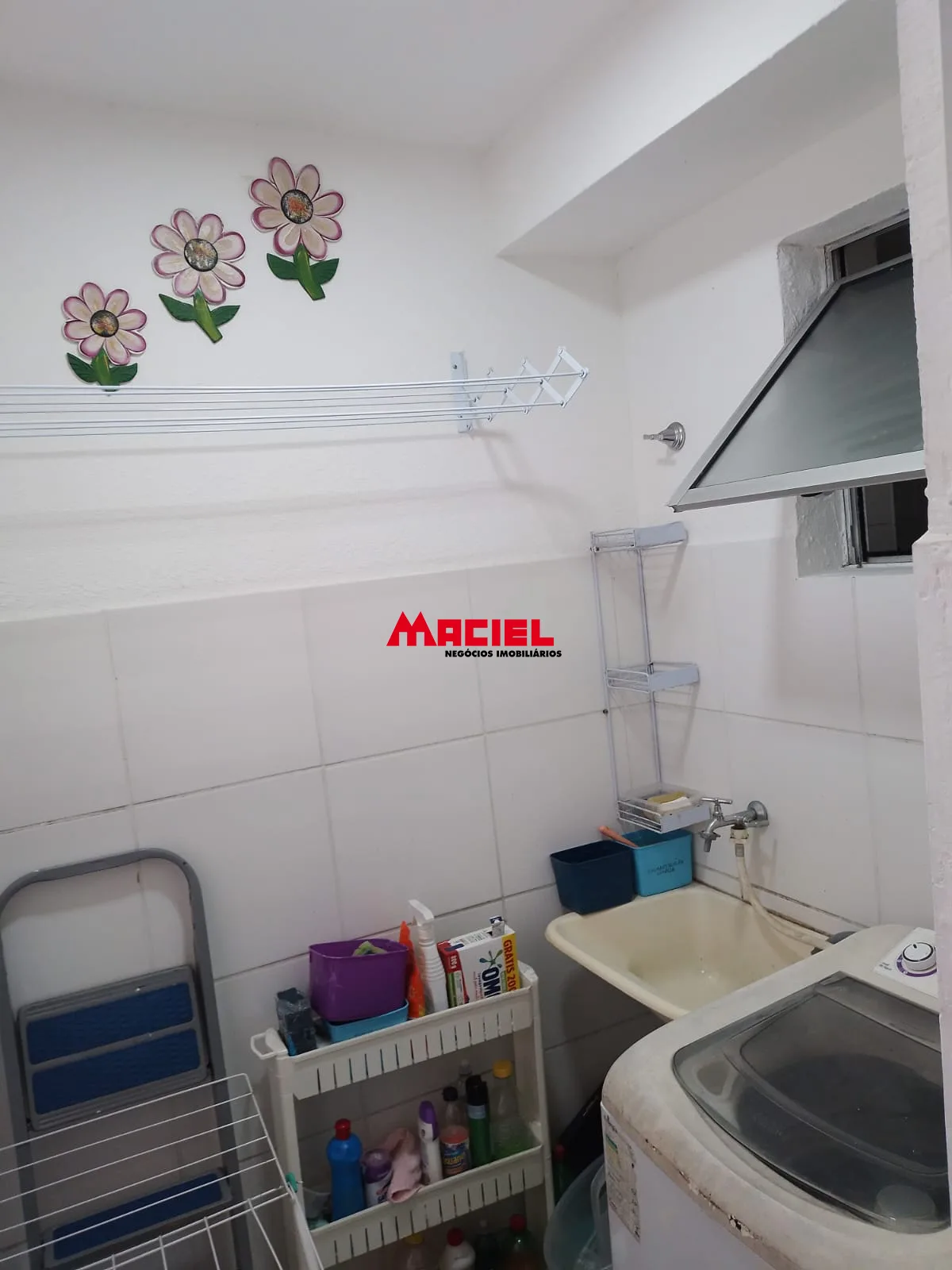 Comprar Apartamento / Padr&atilde;o em S&atilde;o Jos&eacute; dos Campos R$ 265.000,00 - Foto 13