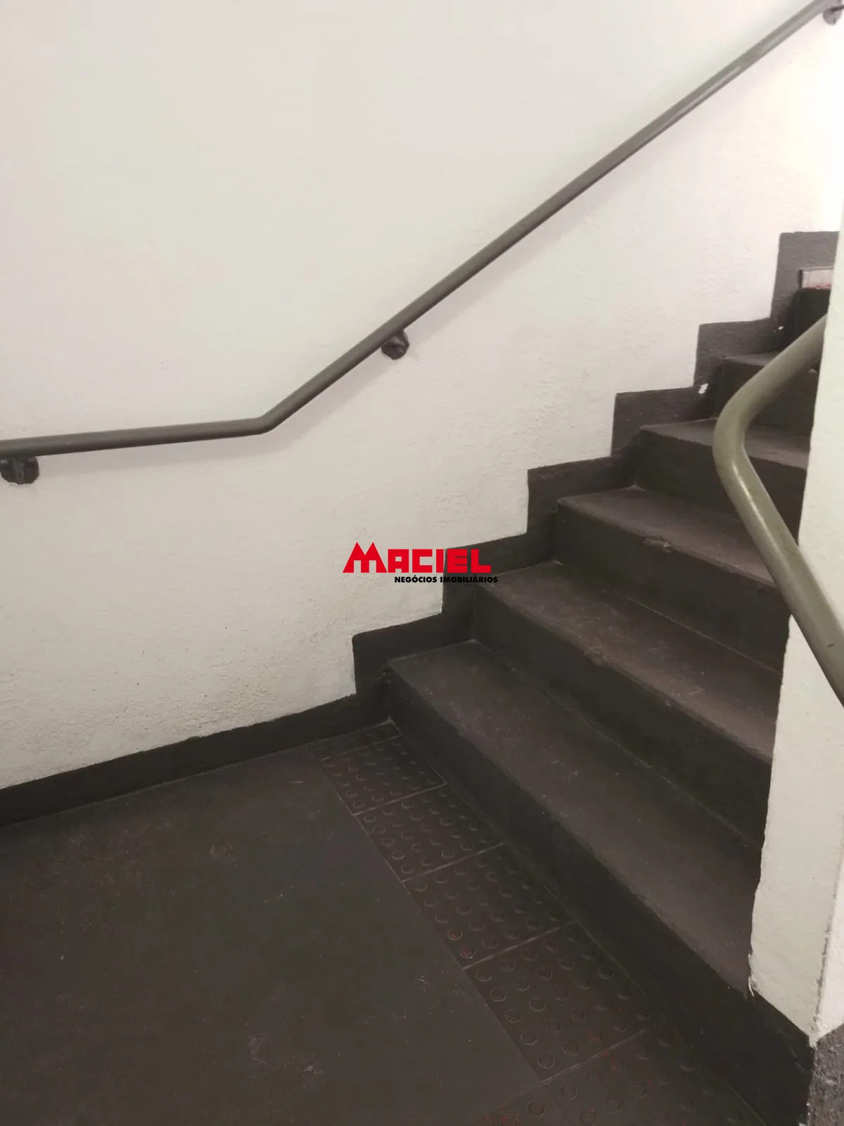 Comprar Apartamento / Padr&atilde;o em S&atilde;o Jos&eacute; dos Campos R$ 265.000,00 - Foto 16