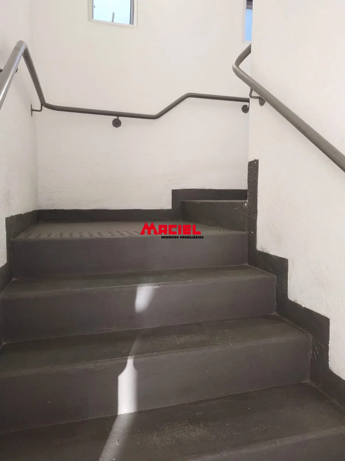 Comprar Apartamento / Padr&atilde;o em S&atilde;o Jos&eacute; dos Campos R$ 265.000,00 - Foto 18