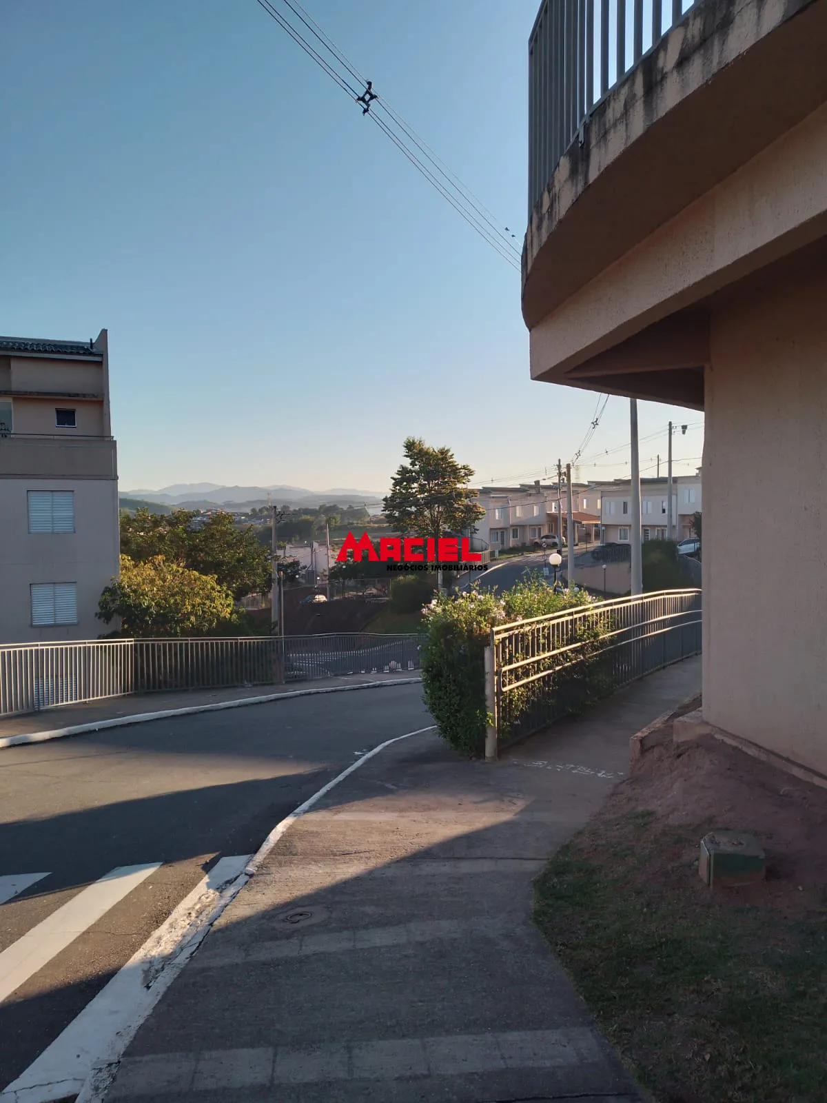 Comprar Apartamento / Padr&atilde;o em S&atilde;o Jos&eacute; dos Campos R$ 265.000,00 - Foto 20