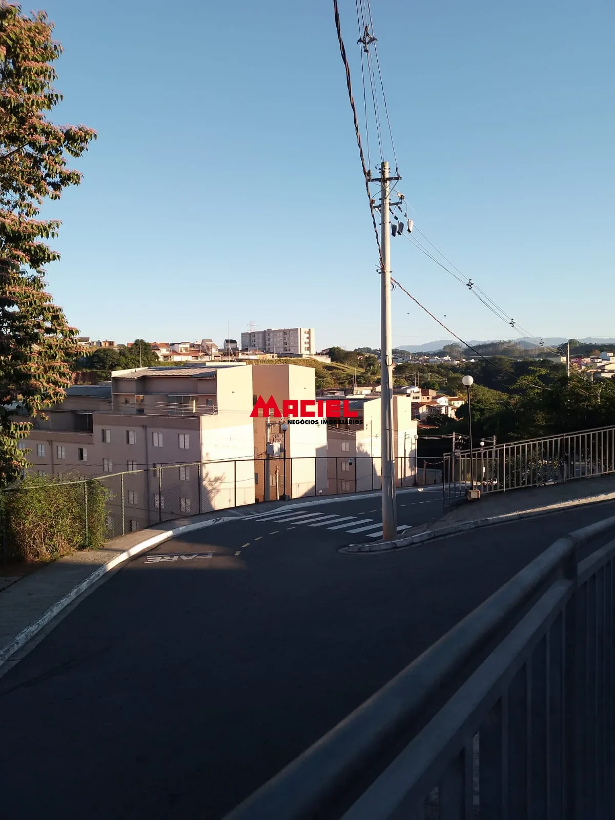 Comprar Apartamento / Padr&atilde;o em S&atilde;o Jos&eacute; dos Campos R$ 265.000,00 - Foto 21