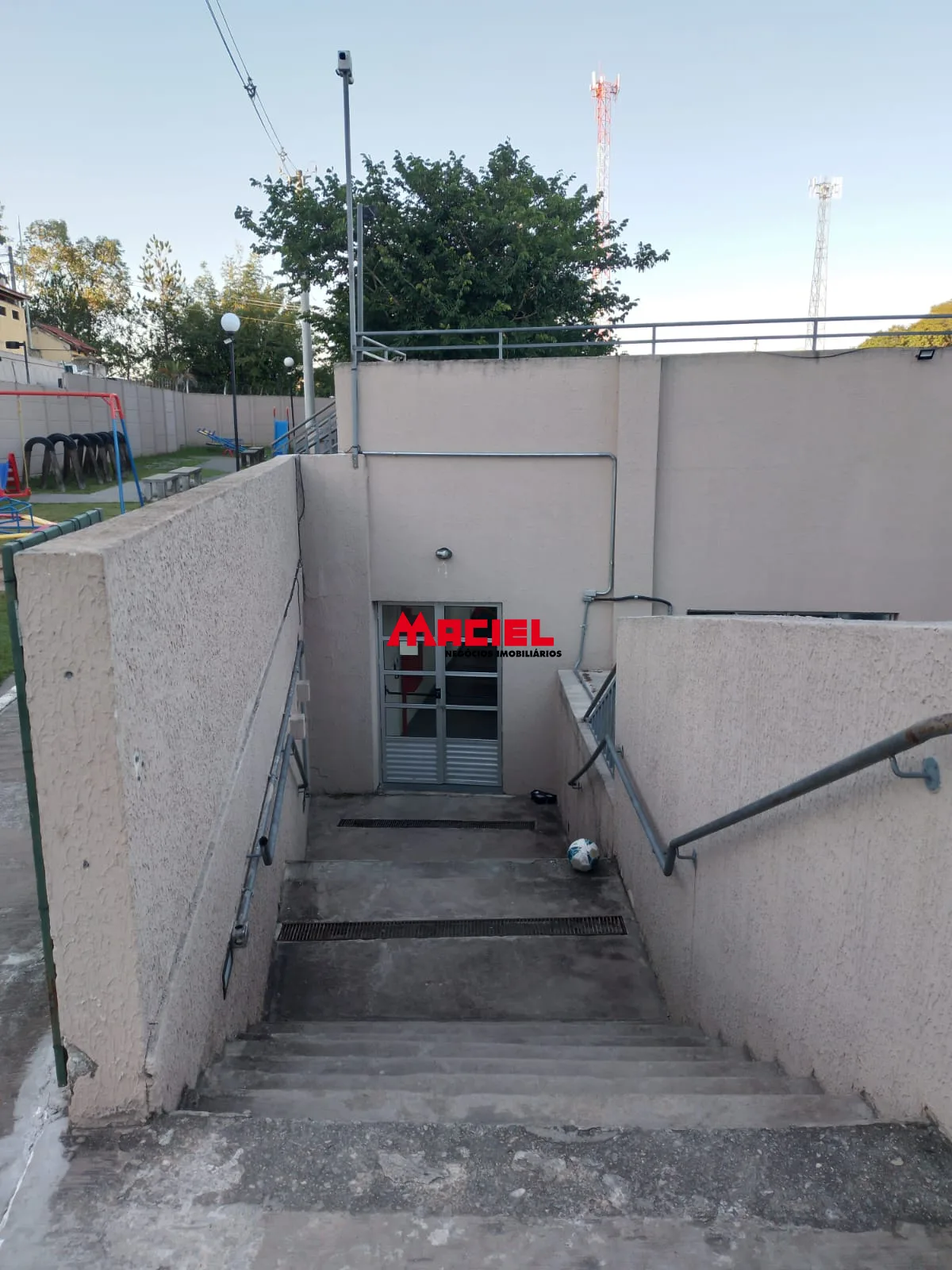 Comprar Apartamento / Padr&atilde;o em S&atilde;o Jos&eacute; dos Campos R$ 265.000,00 - Foto 23