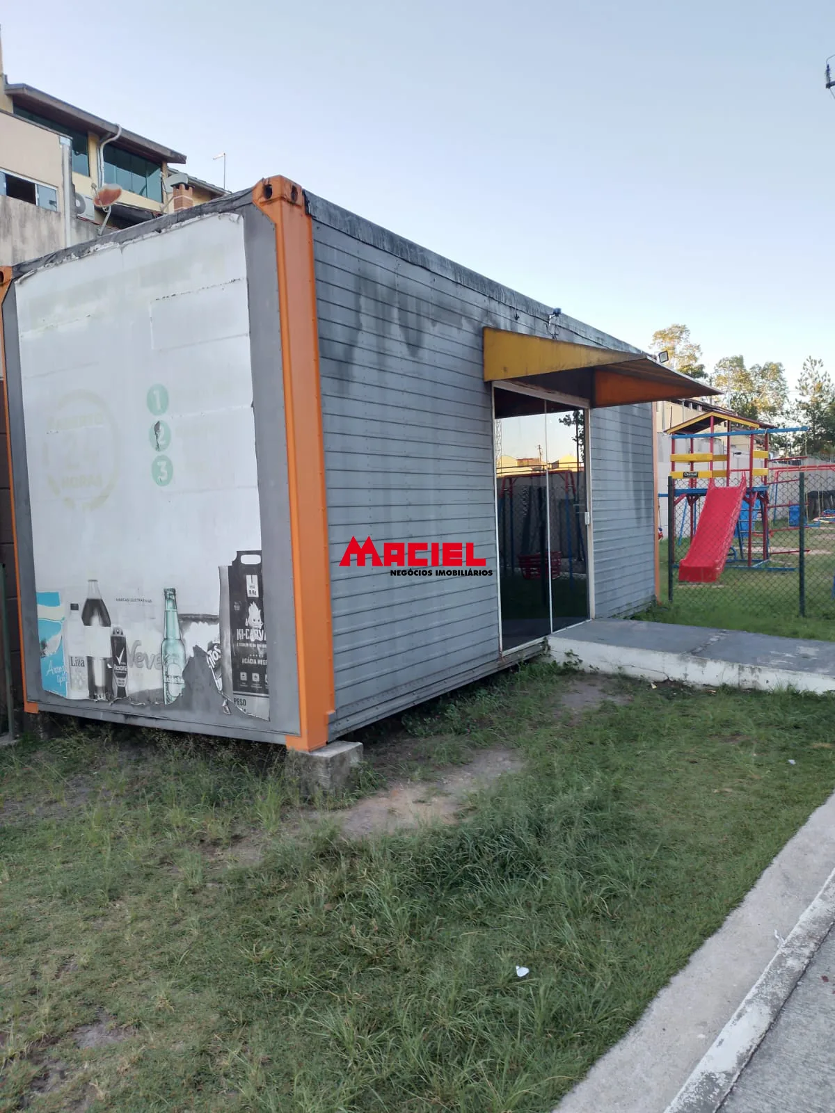 Comprar Apartamento / Padr&atilde;o em S&atilde;o Jos&eacute; dos Campos R$ 265.000,00 - Foto 25