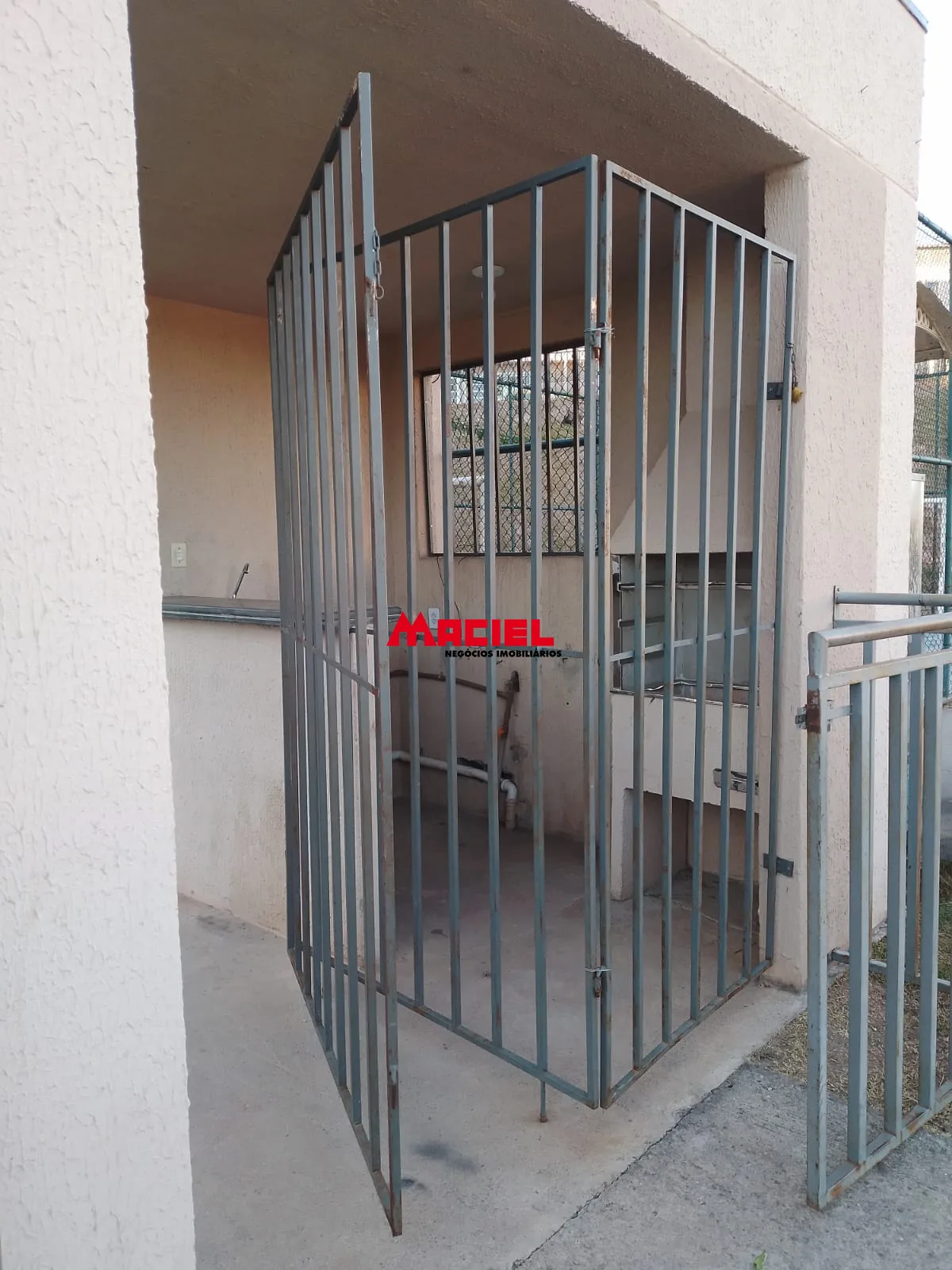 Comprar Apartamento / Padr&atilde;o em S&atilde;o Jos&eacute; dos Campos R$ 265.000,00 - Foto 26