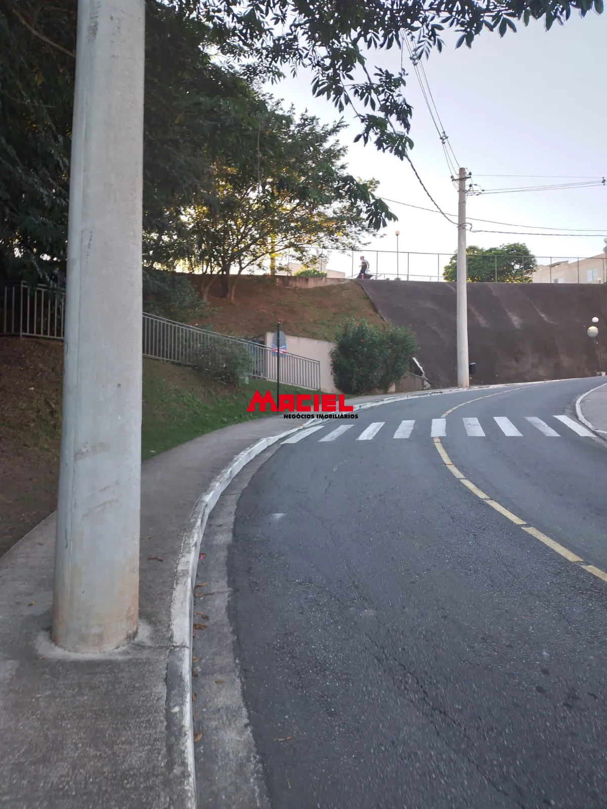 Comprar Apartamento / Padr&atilde;o em S&atilde;o Jos&eacute; dos Campos R$ 265.000,00 - Foto 27