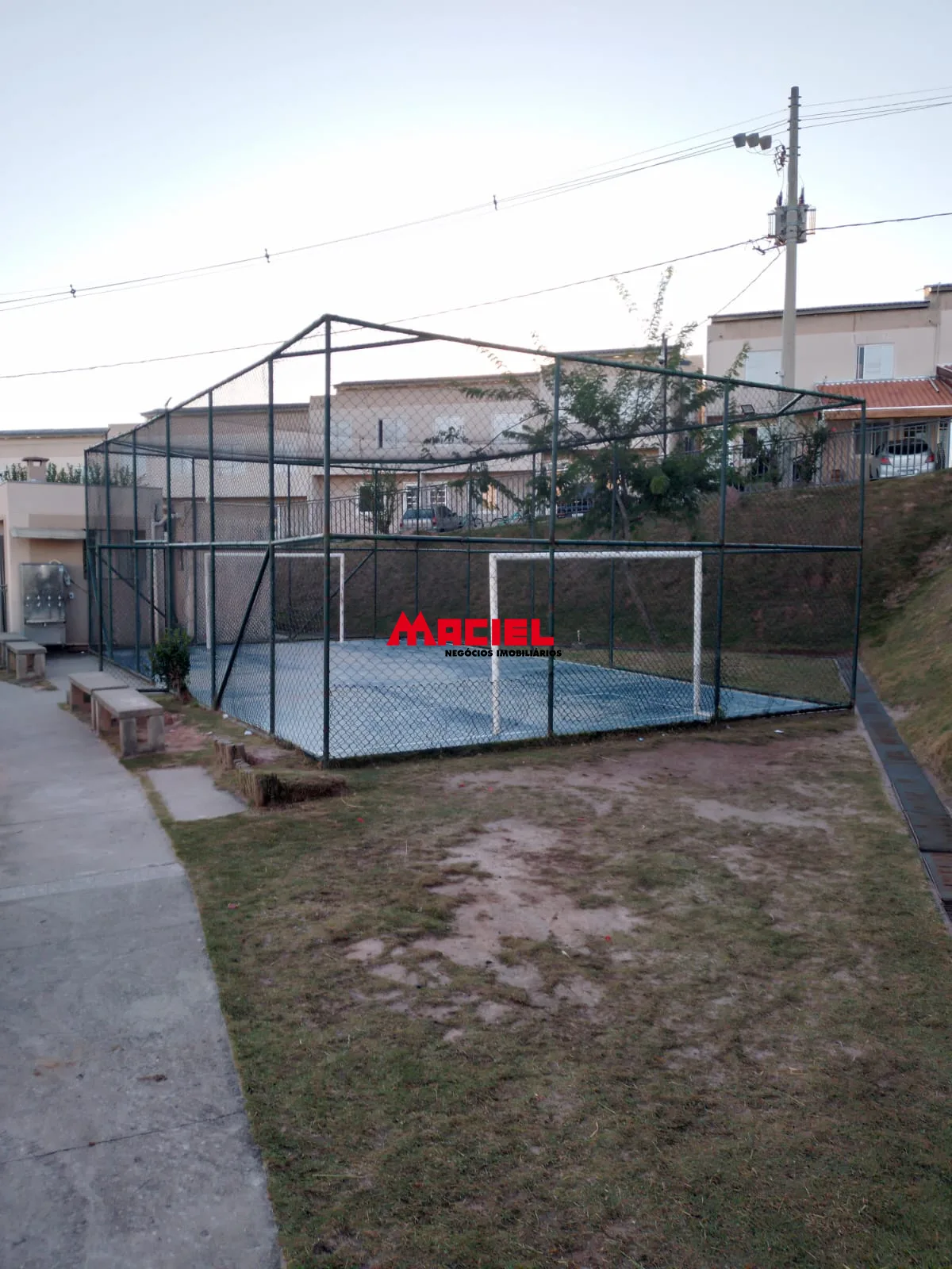 Comprar Apartamento / Padr&atilde;o em S&atilde;o Jos&eacute; dos Campos R$ 265.000,00 - Foto 28