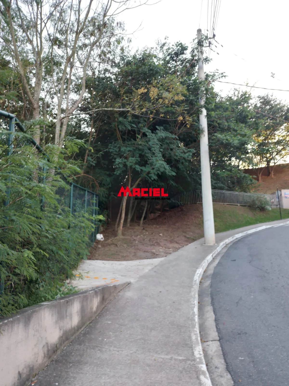 Comprar Apartamento / Padr&atilde;o em S&atilde;o Jos&eacute; dos Campos R$ 265.000,00 - Foto 30