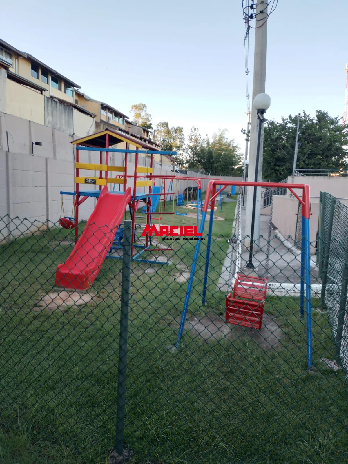 Comprar Apartamento / Padr&atilde;o em S&atilde;o Jos&eacute; dos Campos R$ 265.000,00 - Foto 31