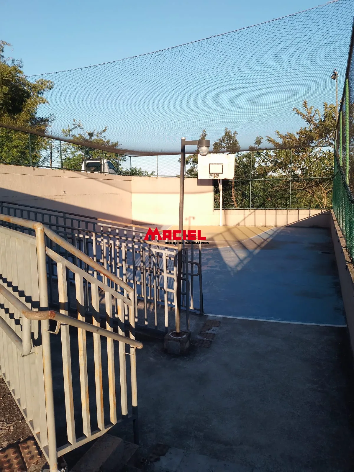 Comprar Apartamento / Padr&atilde;o em S&atilde;o Jos&eacute; dos Campos R$ 265.000,00 - Foto 32