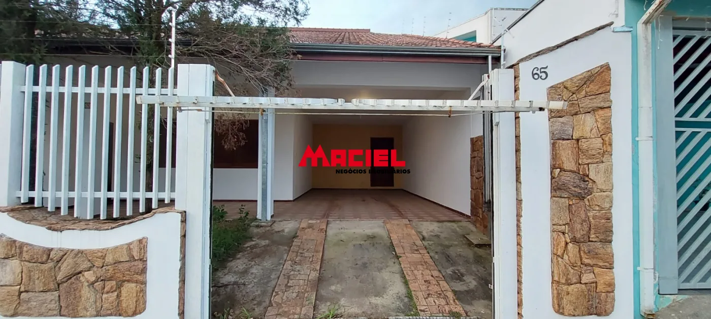 Comprar Casa / Sobrado em Ca&ccedil;apava R$ 950.000,00 - Foto 2