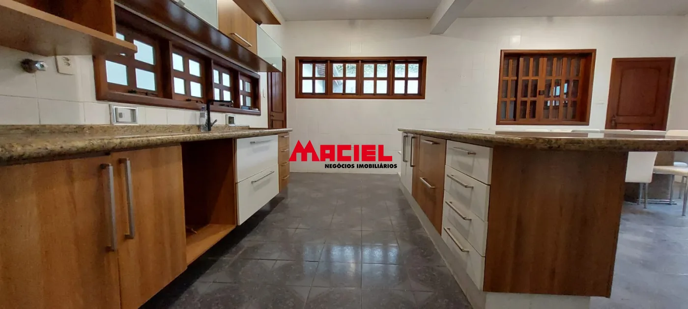 Comprar Casa / Sobrado em Ca&ccedil;apava R$ 950.000,00 - Foto 6