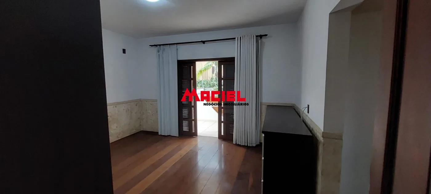 Comprar Casa / Sobrado em Ca&ccedil;apava R$ 950.000,00 - Foto 7