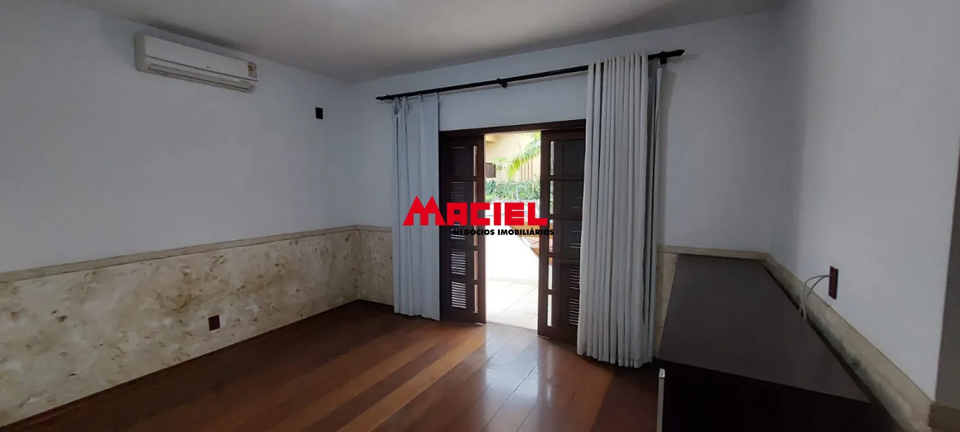 Comprar Casa / Sobrado em Ca&ccedil;apava R$ 950.000,00 - Foto 8