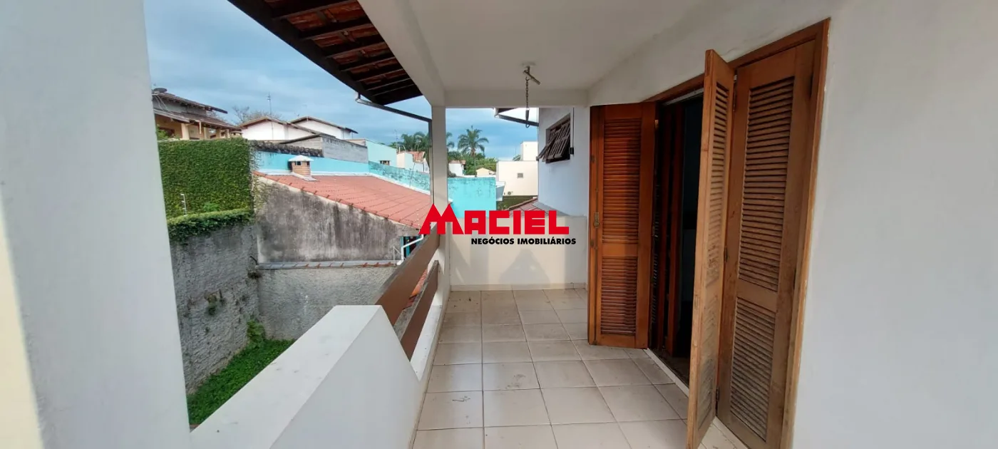 Comprar Casa / Sobrado em Ca&ccedil;apava R$ 950.000,00 - Foto 11