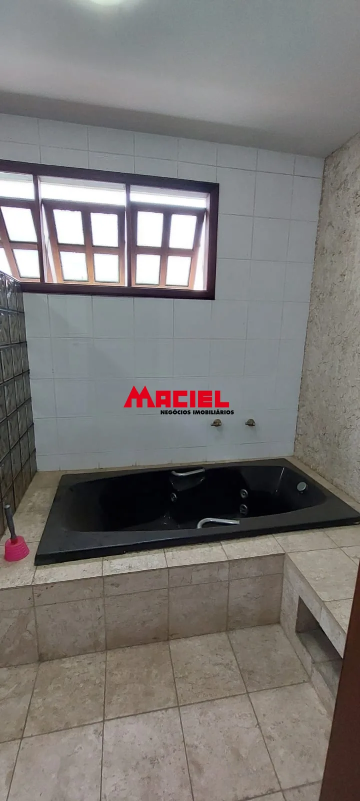 Comprar Casa / Sobrado em Ca&ccedil;apava R$ 950.000,00 - Foto 12