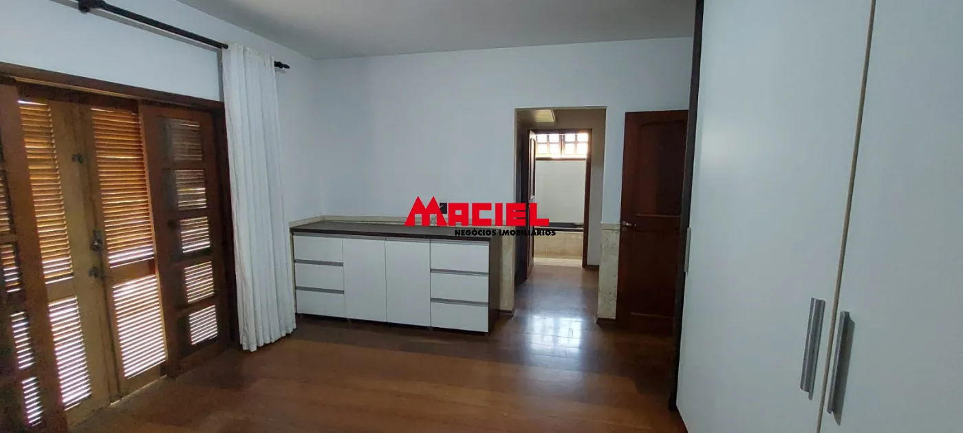 Comprar Casa / Sobrado em Ca&ccedil;apava R$ 950.000,00 - Foto 13
