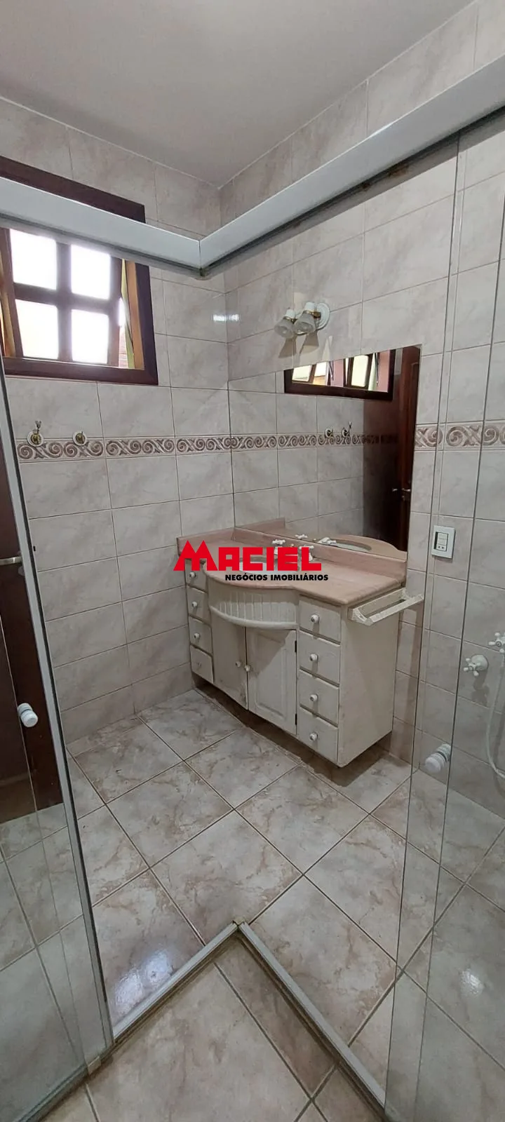 Comprar Casa / Sobrado em Ca&ccedil;apava R$ 950.000,00 - Foto 14