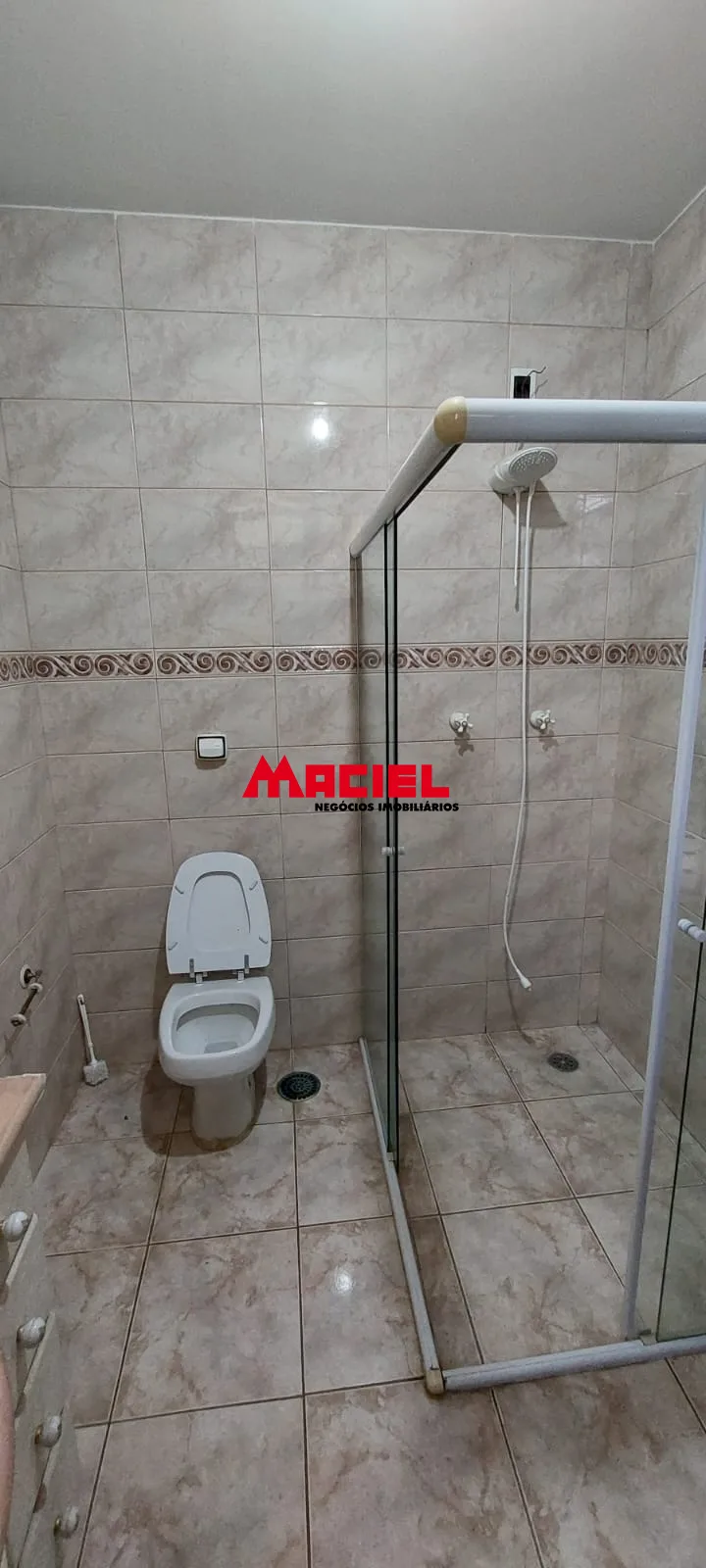 Comprar Casa / Sobrado em Ca&ccedil;apava R$ 950.000,00 - Foto 15