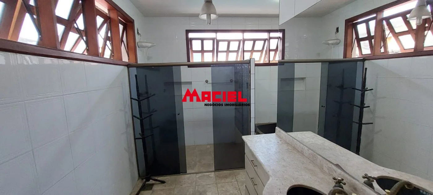 Comprar Casa / Sobrado em Ca&ccedil;apava R$ 950.000,00 - Foto 16