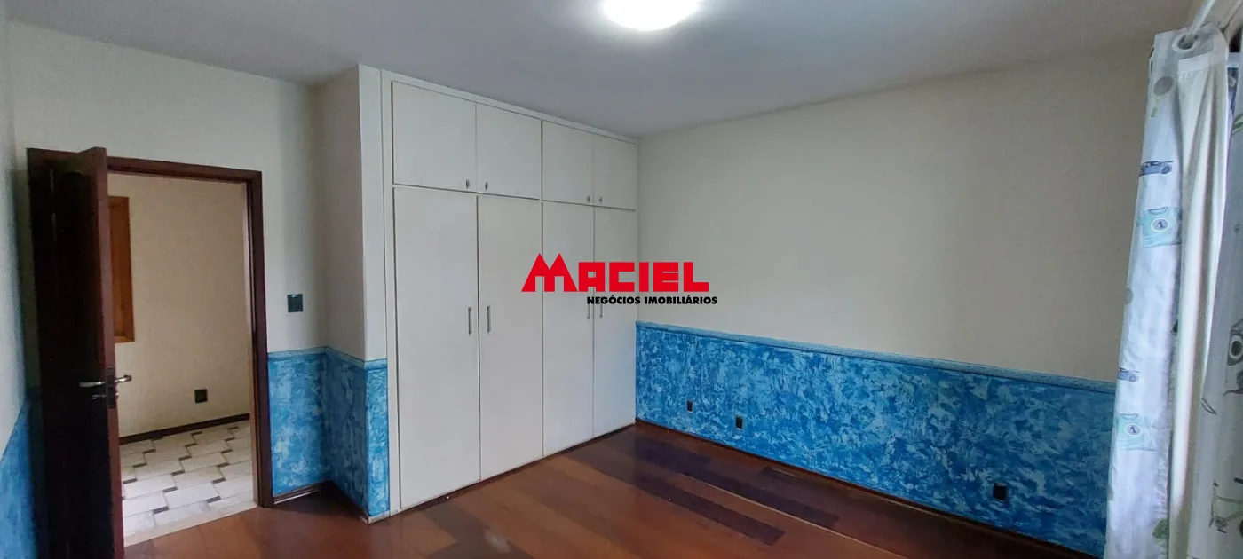 Comprar Casa / Sobrado em Ca&ccedil;apava R$ 950.000,00 - Foto 17