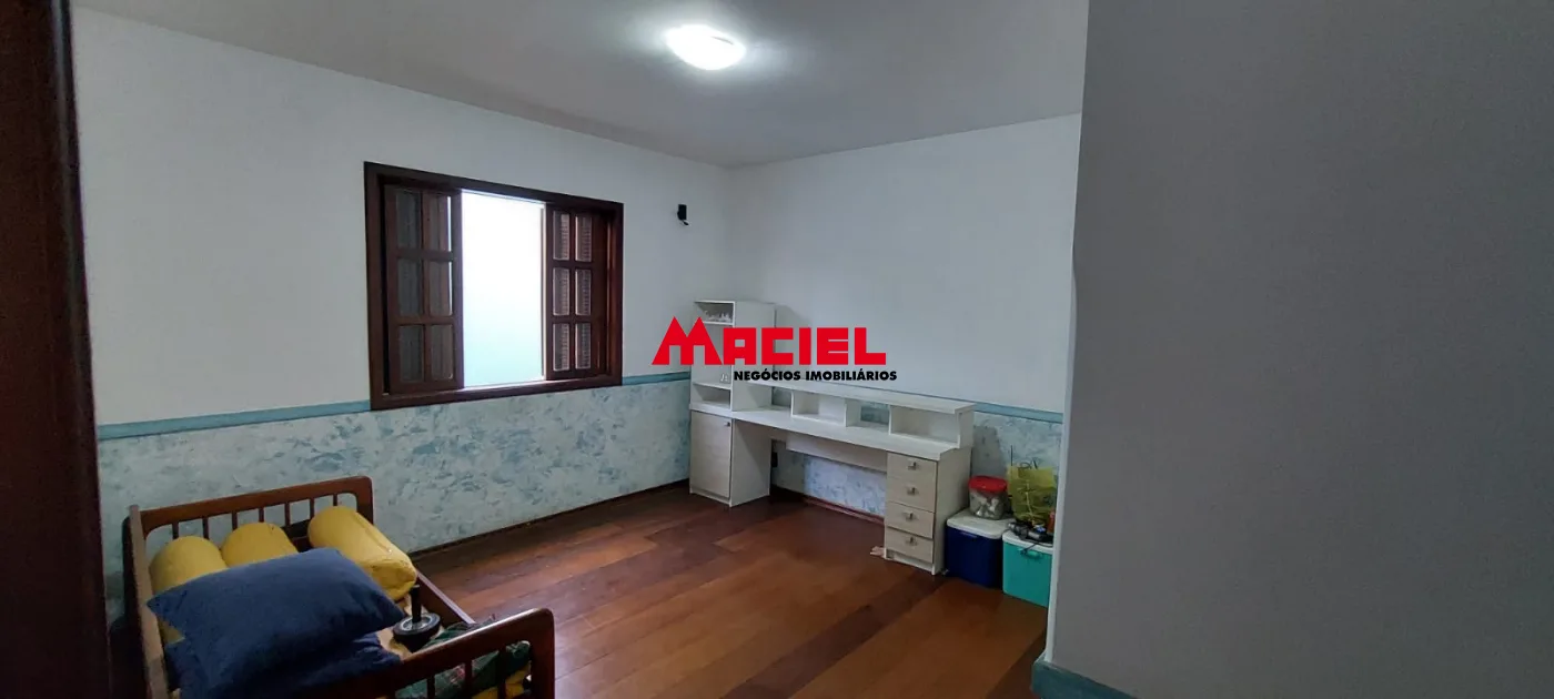 Comprar Casa / Sobrado em Ca&ccedil;apava R$ 950.000,00 - Foto 18