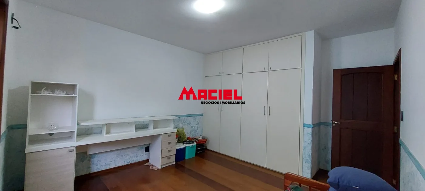 Comprar Casa / Sobrado em Ca&ccedil;apava R$ 950.000,00 - Foto 19