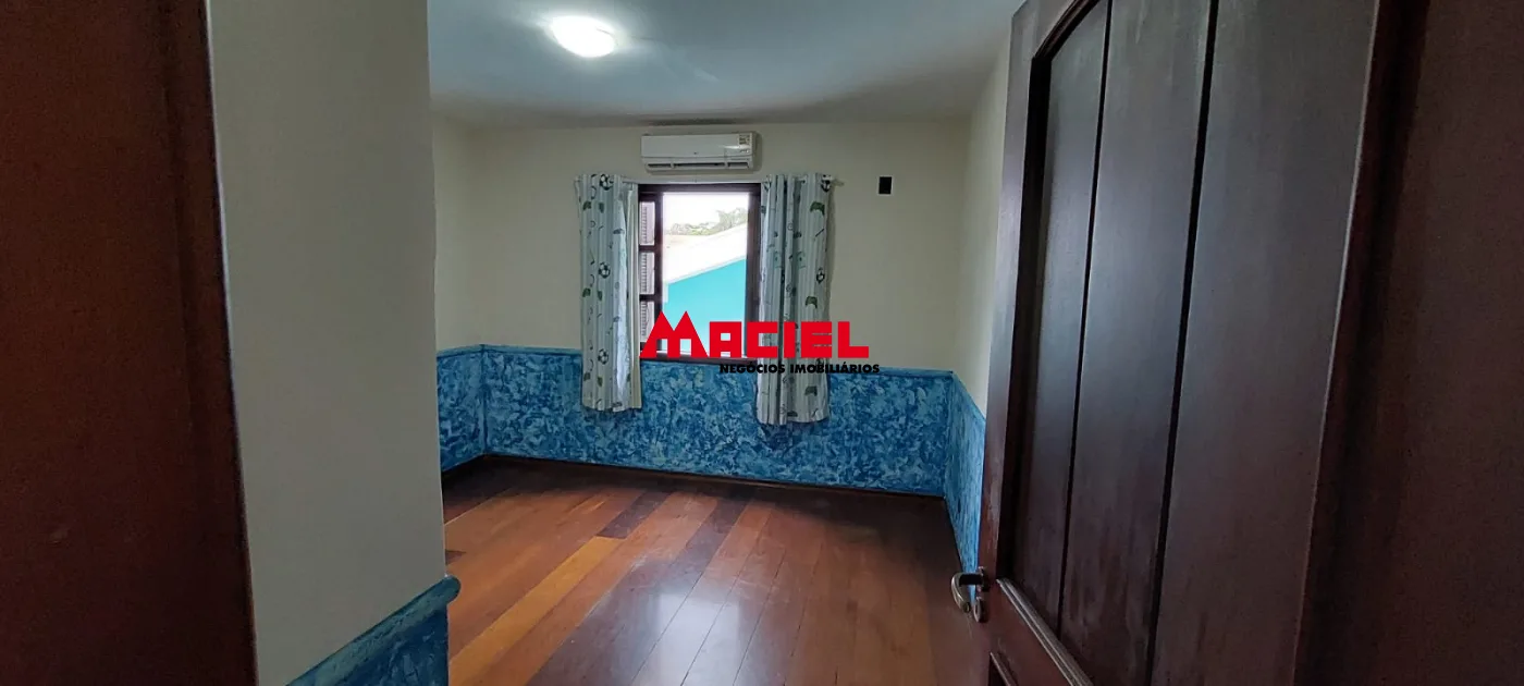 Comprar Casa / Sobrado em Ca&ccedil;apava R$ 950.000,00 - Foto 20