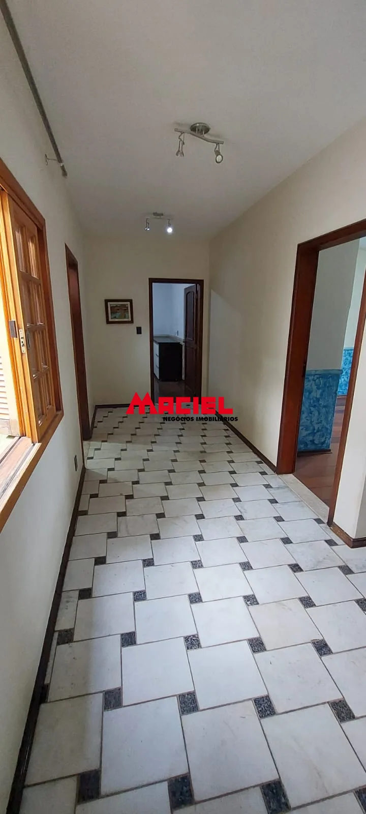 Comprar Casa / Sobrado em Ca&ccedil;apava R$ 950.000,00 - Foto 22