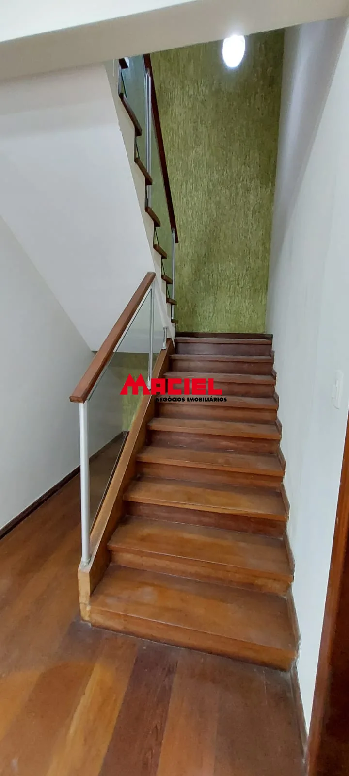 Comprar Casa / Sobrado em Ca&ccedil;apava R$ 950.000,00 - Foto 23