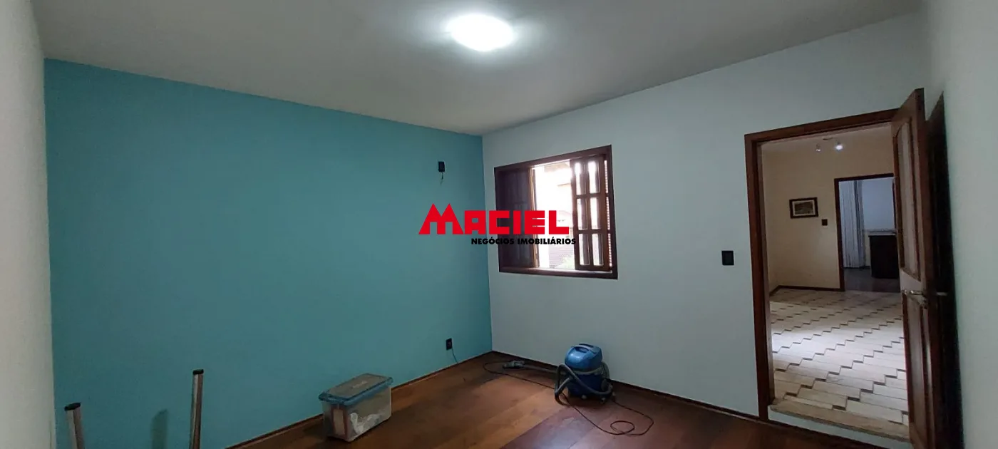 Comprar Casa / Sobrado em Ca&ccedil;apava R$ 950.000,00 - Foto 24