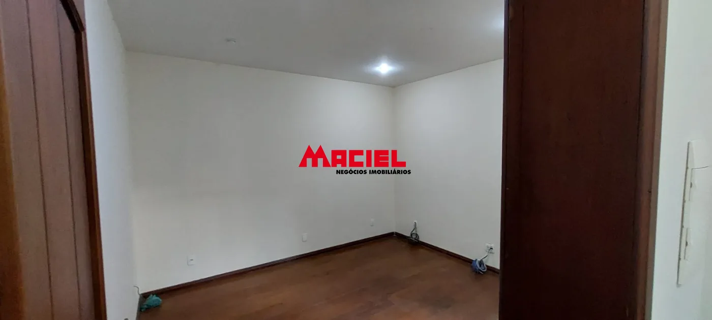 Comprar Casa / Sobrado em Ca&ccedil;apava R$ 950.000,00 - Foto 25